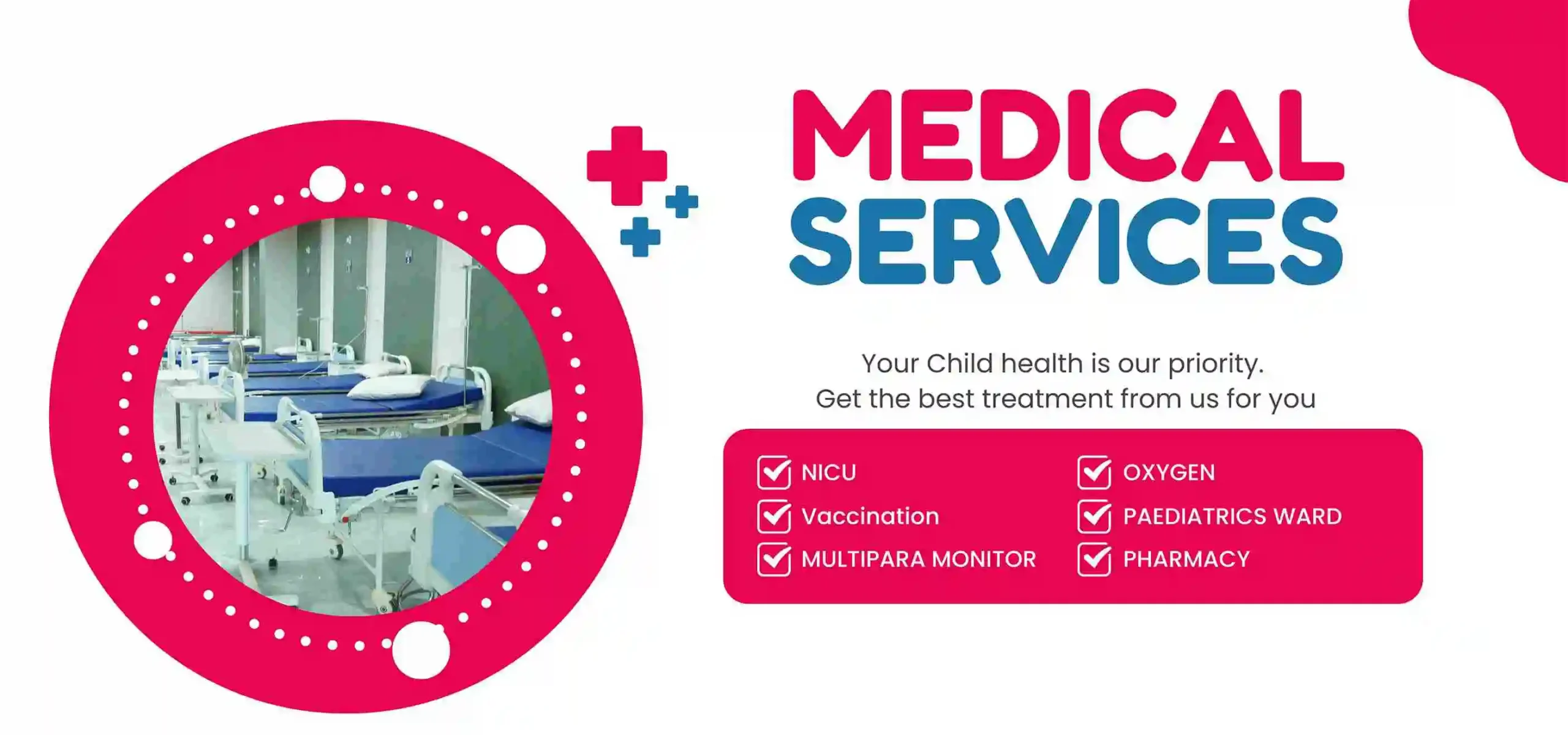 Medical Service